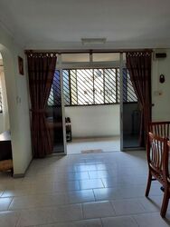 Blk 160 Simei Road (Tampines), HDB 5 Rooms #482037111